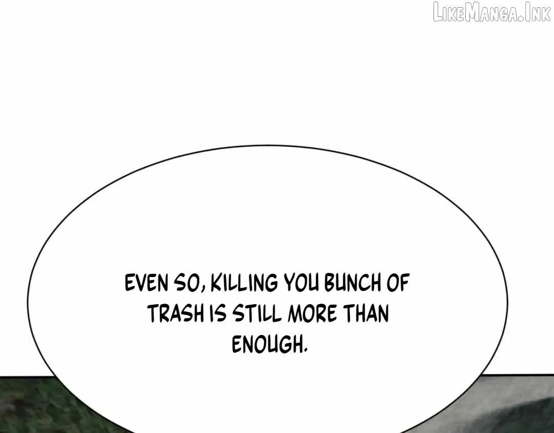 Versatile Sword Cultivator Chapter 122 545 acdc93c0b85c