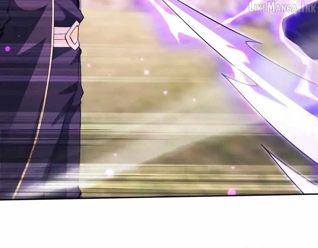 Versatile Sword Cultivator Chapter 122 559 b29415fbb46a