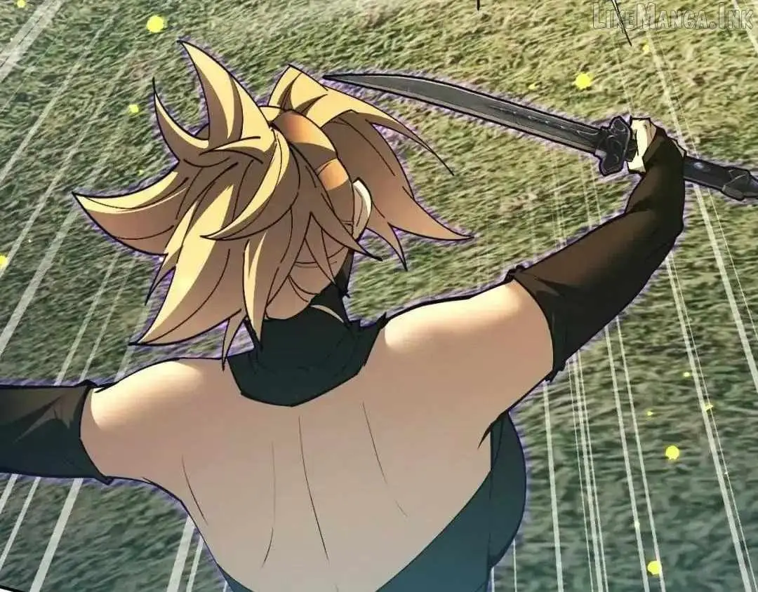 Versatile Sword Cultivator Chapter 122 572 b5c0daa2a04a
