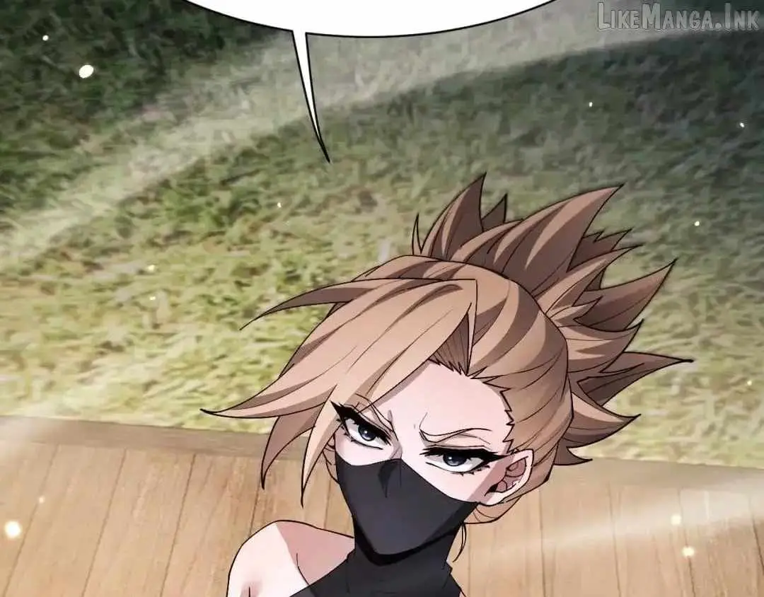 Versatile Sword Cultivator Chapter 122 546 b7695d2e6bfa