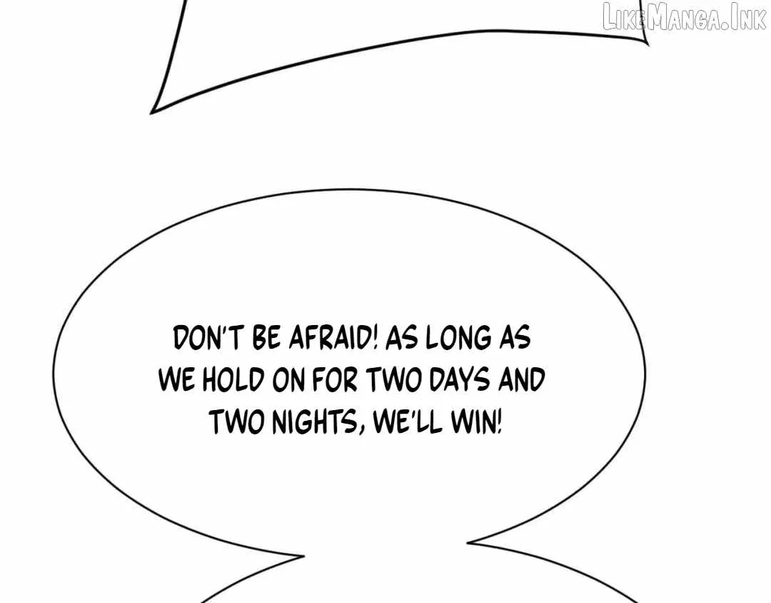 Versatile Sword Cultivator Chapter 122 503 bd149e58ab1a