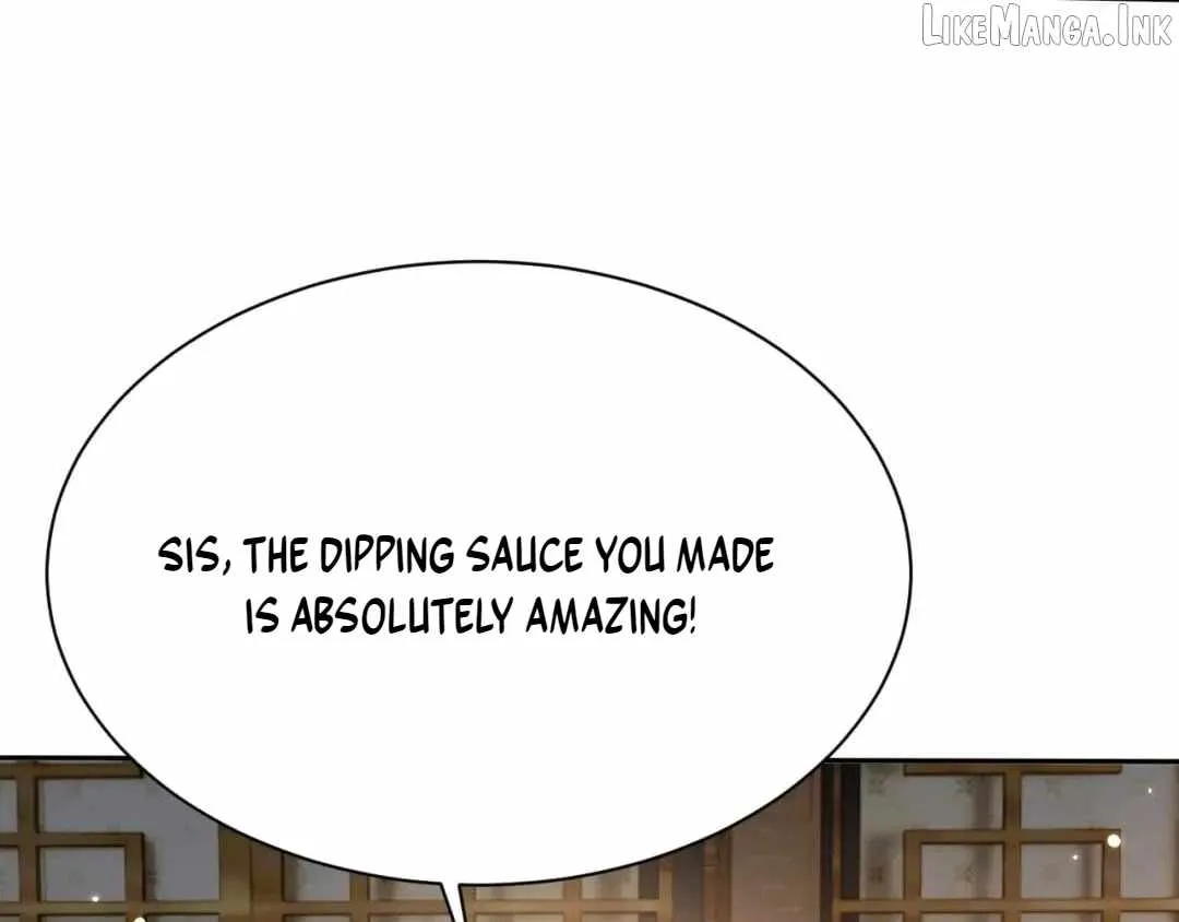 Versatile Sword Cultivator Chapter 122 467 bd7138745e7f