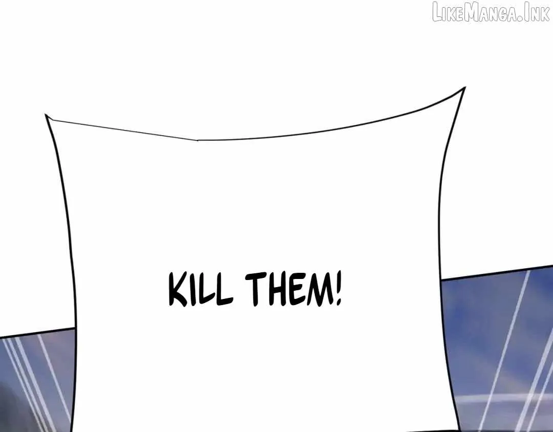 Versatile Sword Cultivator Chapter 122 584 bfdab4eb0771