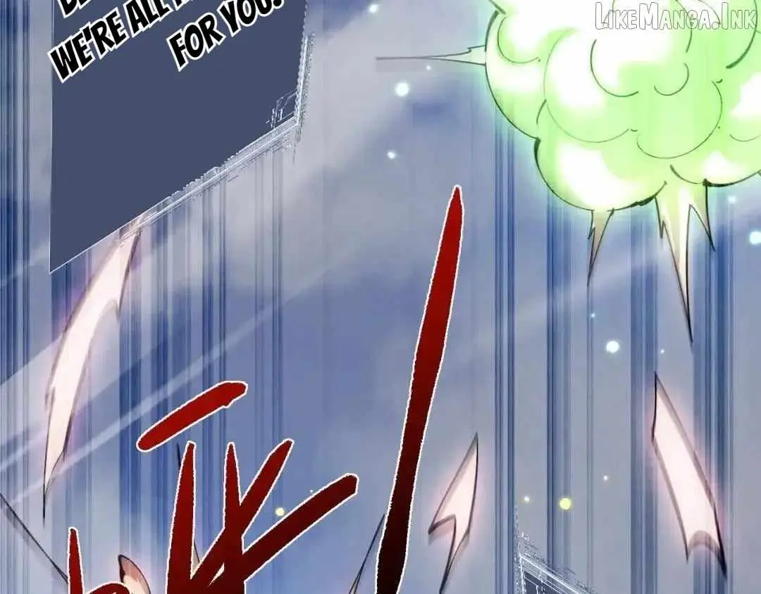 Versatile Sword Cultivator Chapter 122 495 c34c8da89540