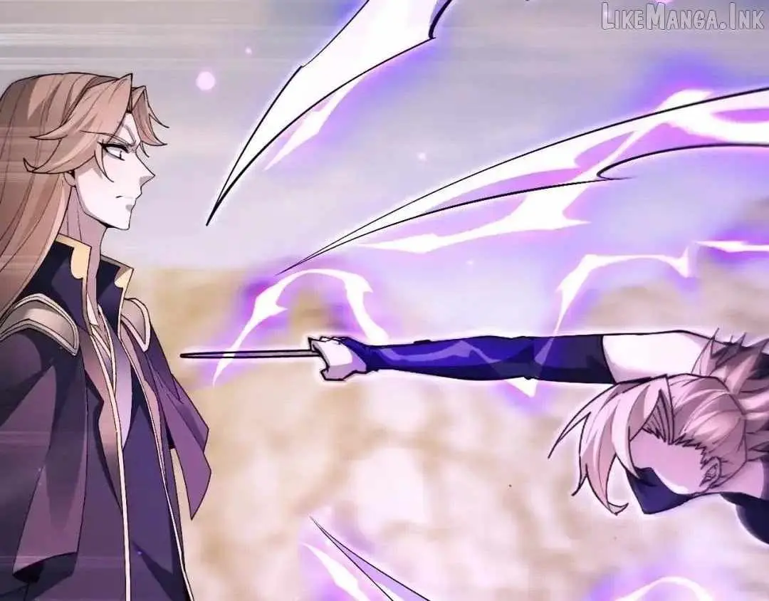 Versatile Sword Cultivator Chapter 122 558 c3d6e738809c