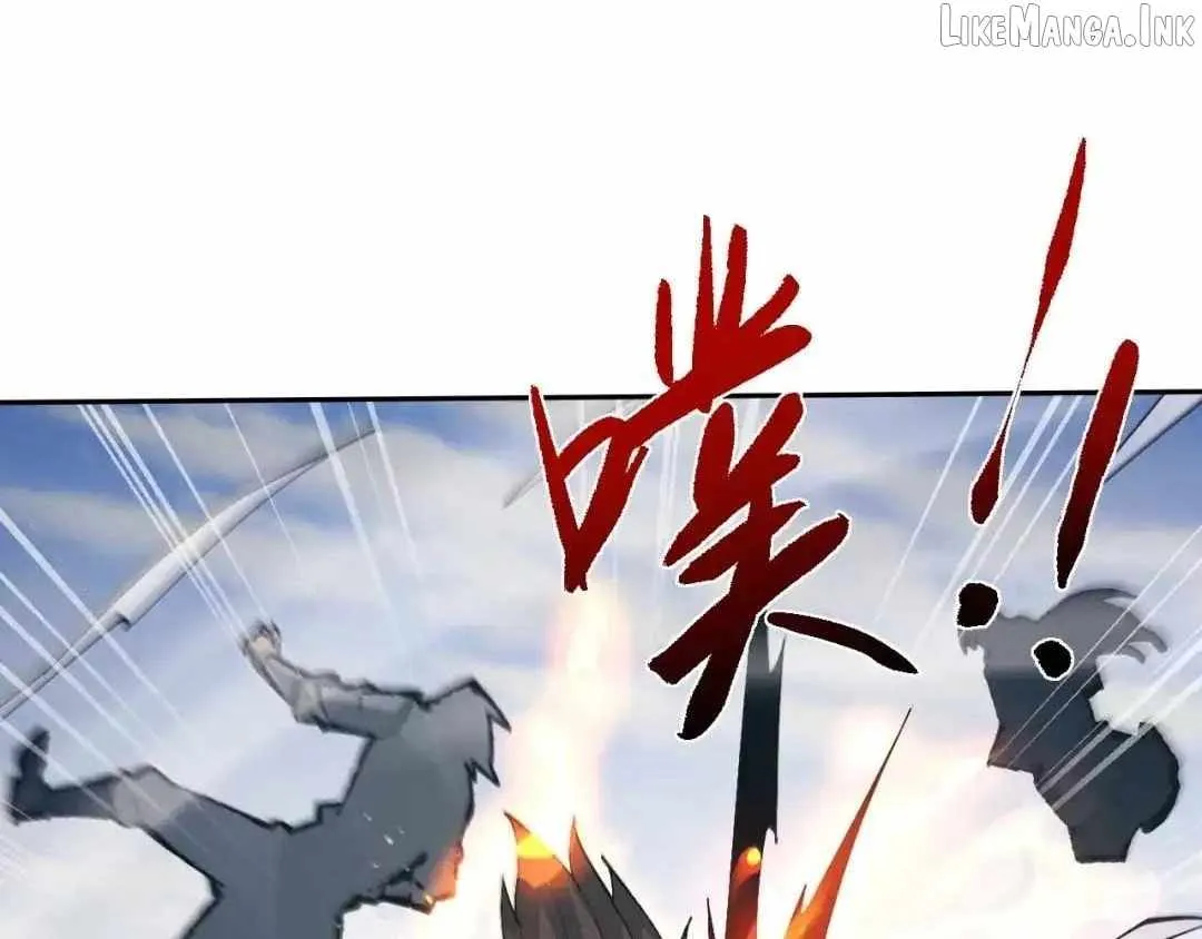 Versatile Sword Cultivator Chapter 122 591 c66d4bb87e62