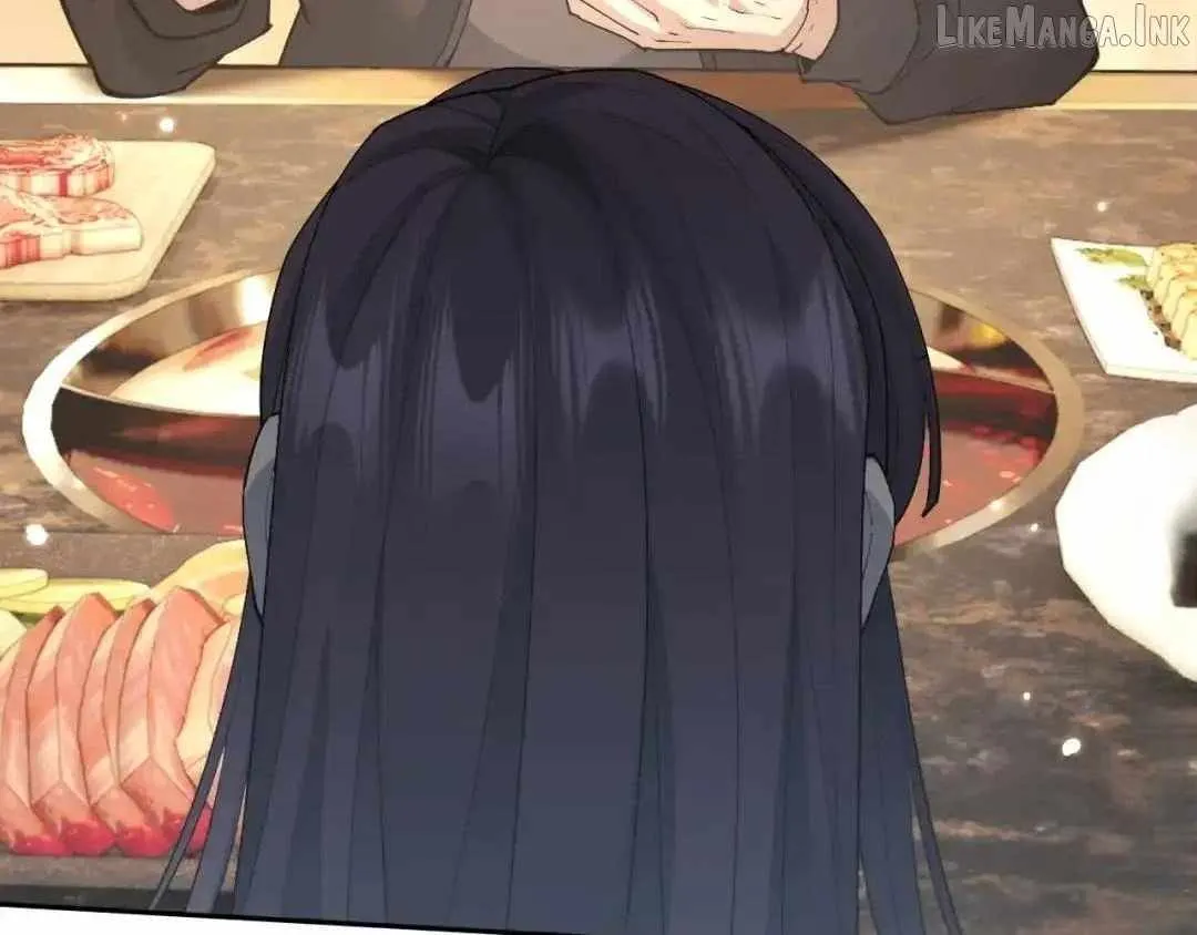 Versatile Sword Cultivator Chapter 122 469 c69558a675ed