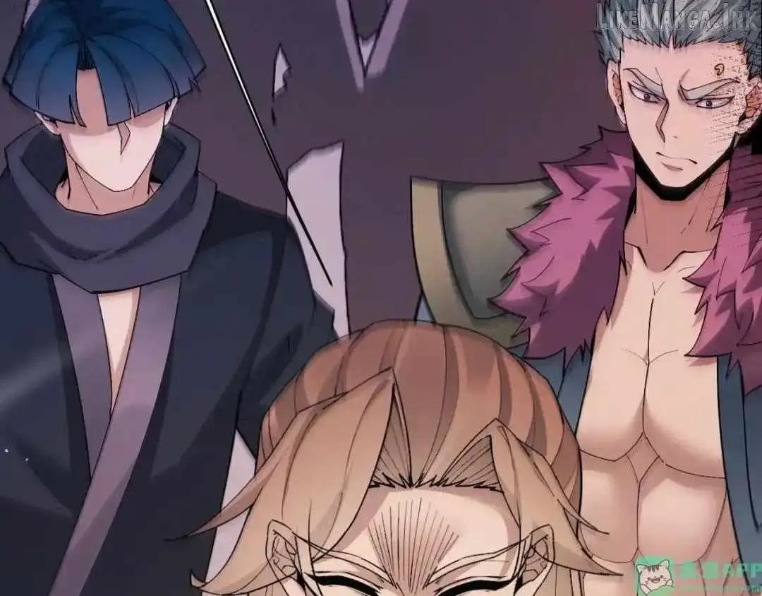Versatile Sword Cultivator Chapter 122 539 cc161749e722