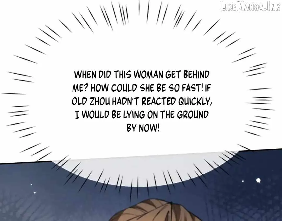 Versatile Sword Cultivator Chapter 122 576 cdf24bb909b1