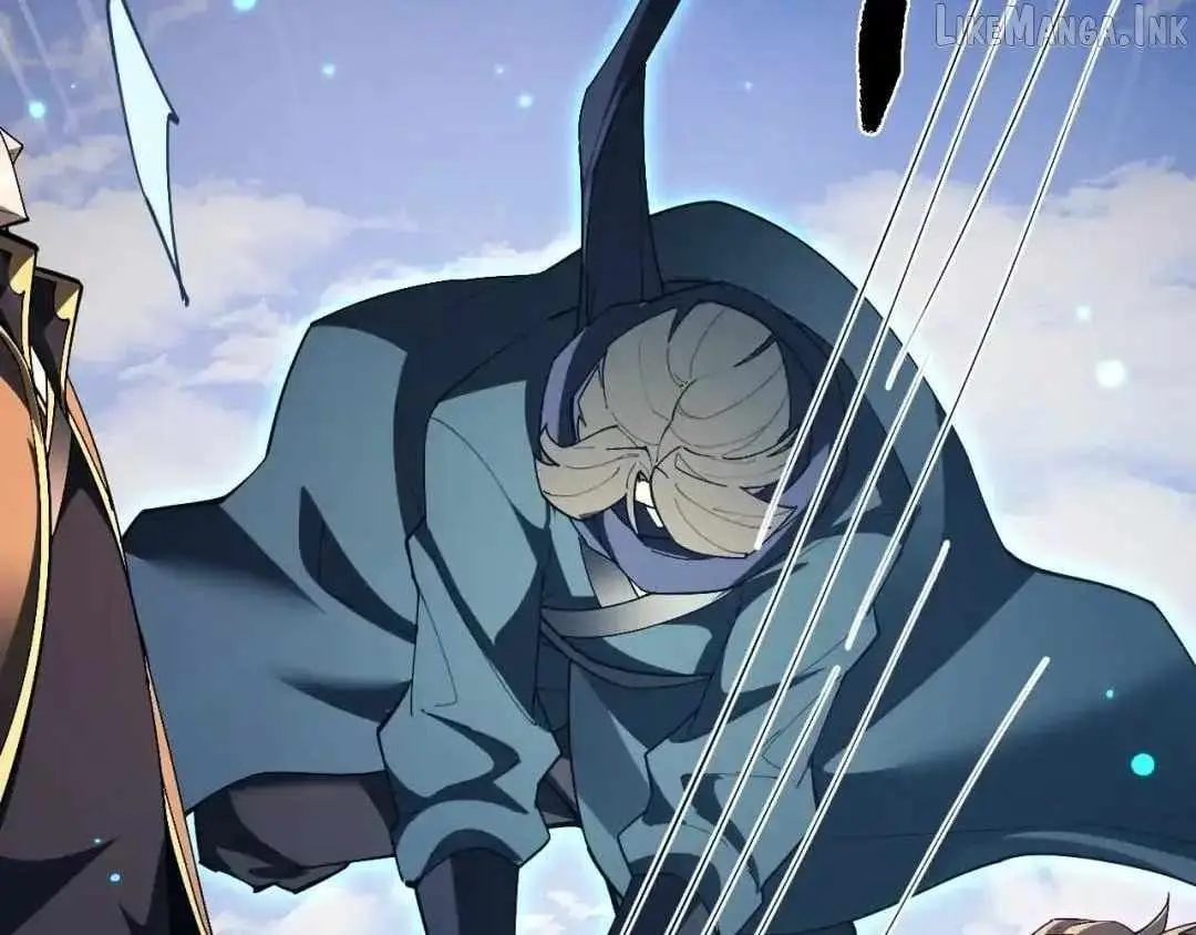 Versatile Sword Cultivator Chapter 122 565 d21c5313b1a1