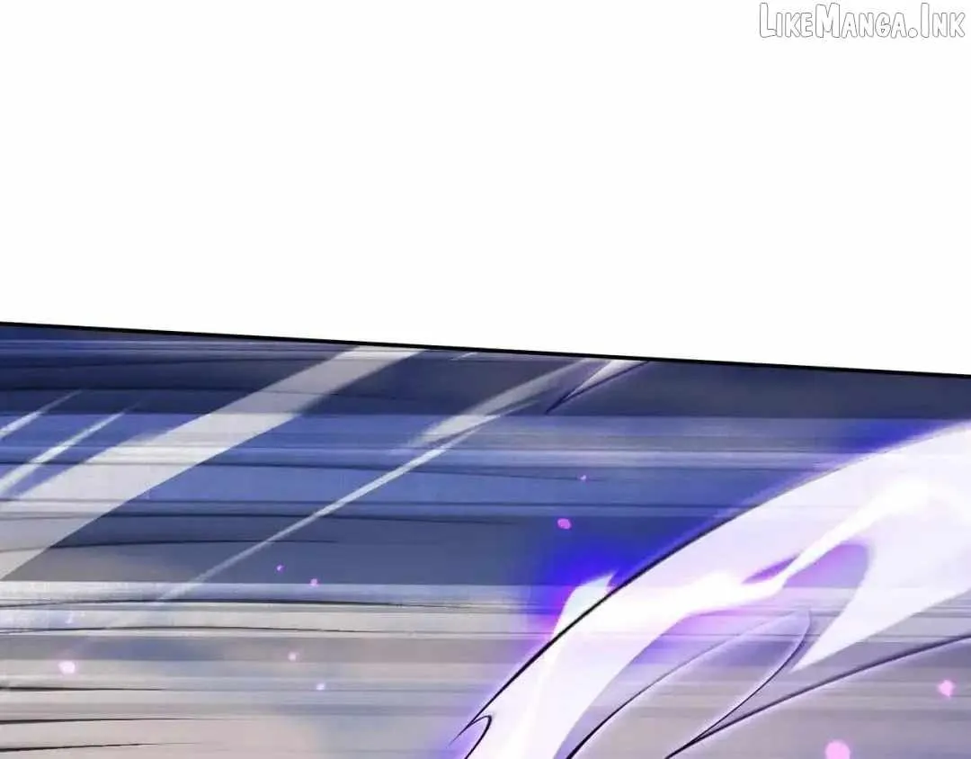 Versatile Sword Cultivator Chapter 122 557 d6757081bdfb
