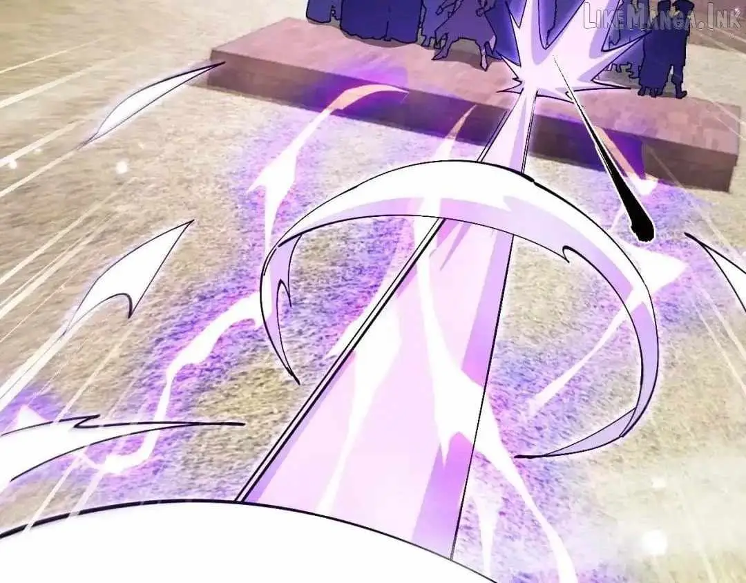 Versatile Sword Cultivator Chapter 122 554 d6f818bdfa7e