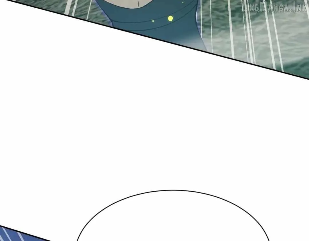 Versatile Sword Cultivator Chapter 122 573 d7584cf69032