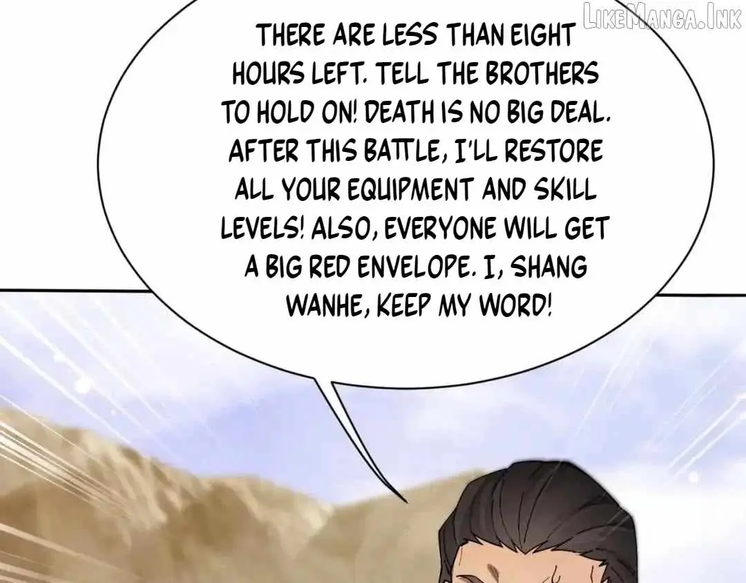 Versatile Sword Cultivator Chapter 122 504 db7fc4f1f23c