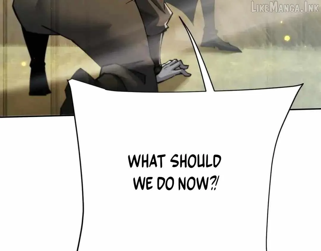 Versatile Sword Cultivator Chapter 122 502 dcd774c5cadb