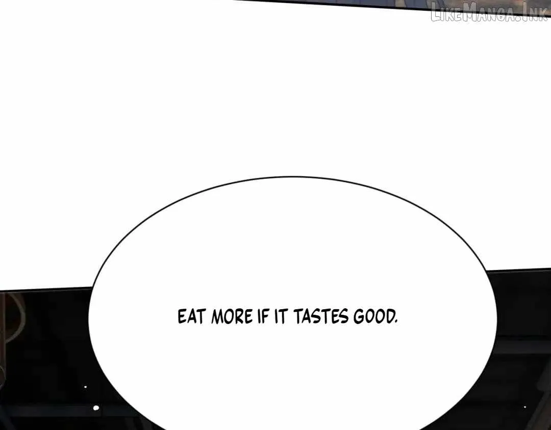Versatile Sword Cultivator Chapter 122 470 df952fd3555a