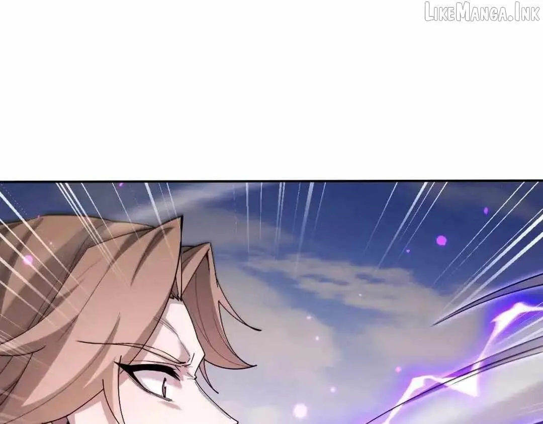 Versatile Sword Cultivator Chapter 122 560 e11f85684c46
