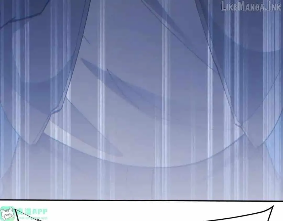 Versatile Sword Cultivator Chapter 122 614 e3ecb06d9fd4