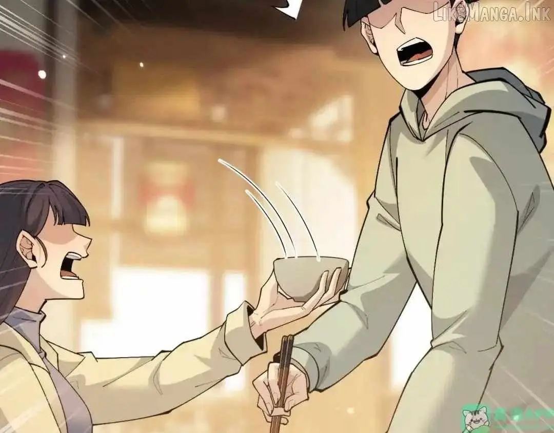 Versatile Sword Cultivator Chapter 122 474 e566977abffd