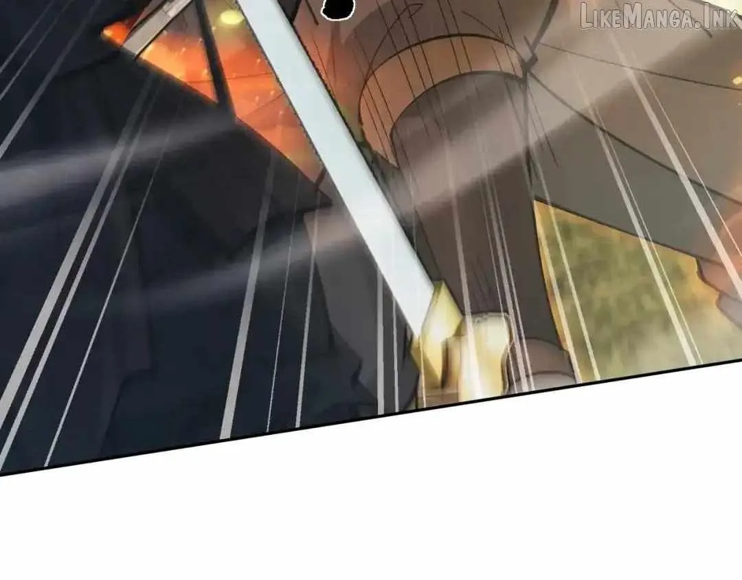 Versatile Sword Cultivator Chapter 122 590 e79199283f6f