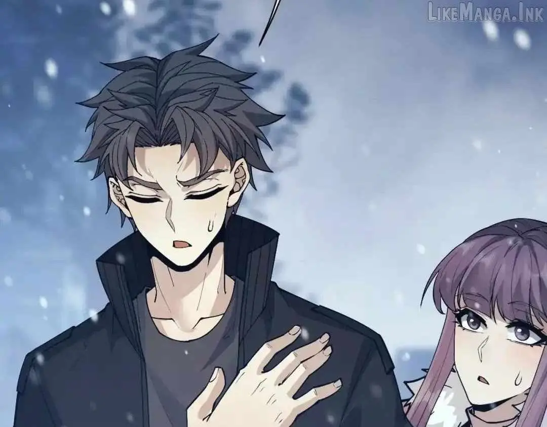 Versatile Sword Cultivator Chapter 122 606 eb0d7ab8d2d2
