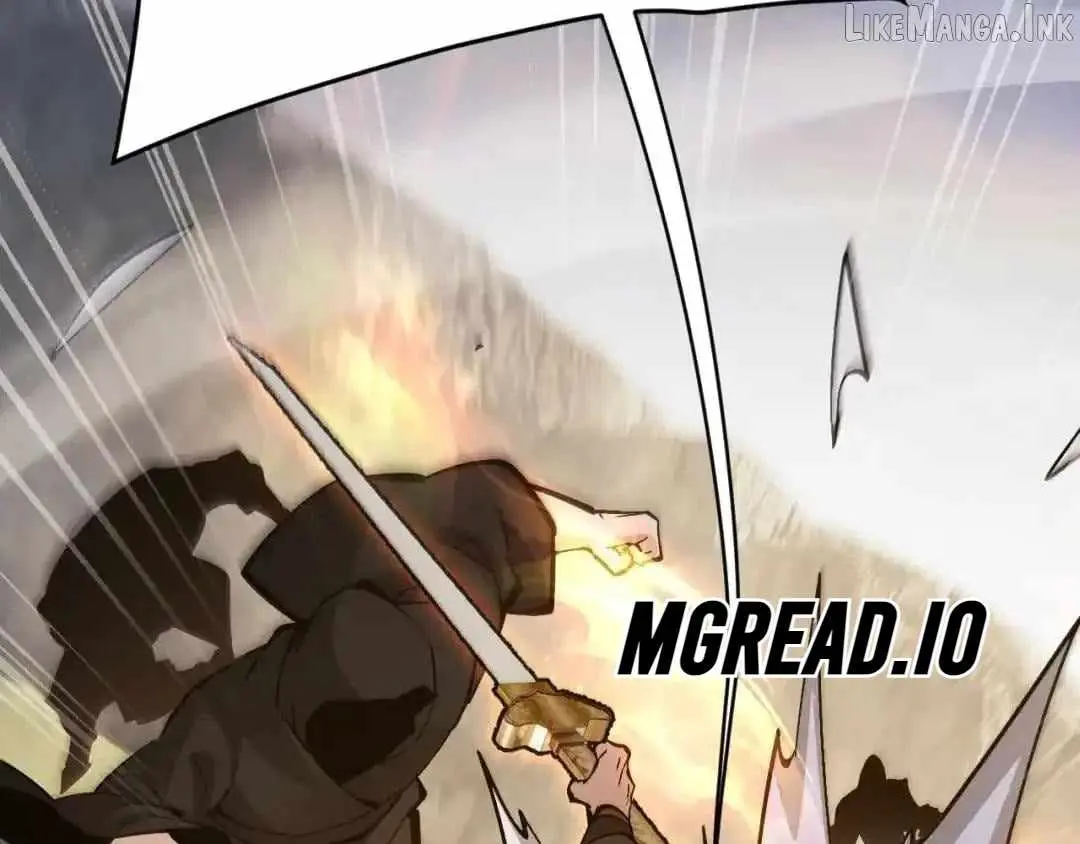 Versatile Sword Cultivator Chapter 122 585 ef0d4a8e2154