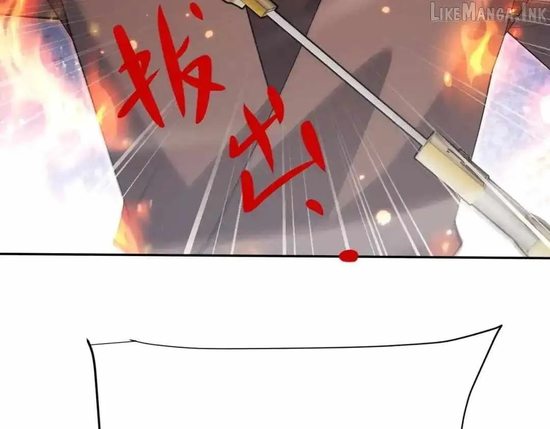 Versatile Sword Cultivator Chapter 122 530 f5b593d2ae88