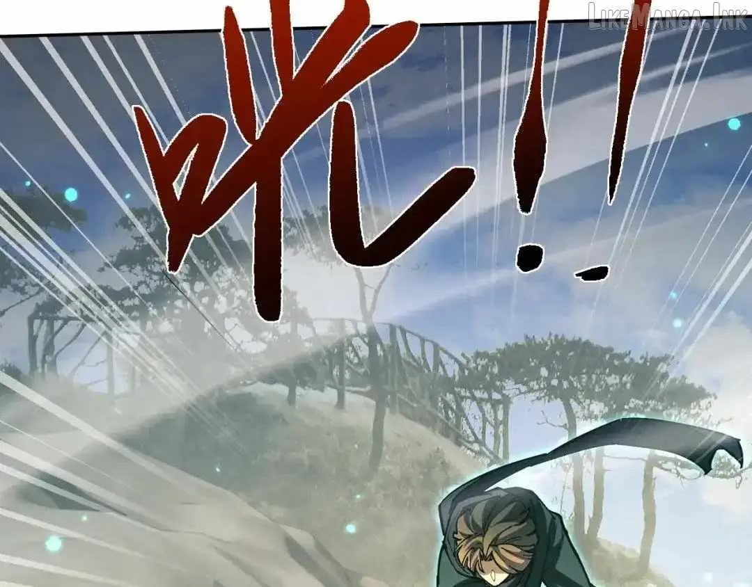 Versatile Sword Cultivator Chapter 122 570 f6f01956230e
