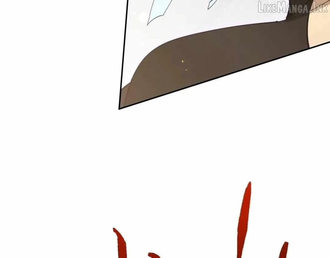 Versatile Sword Cultivator Chapter 122 569 f732e544fdd9