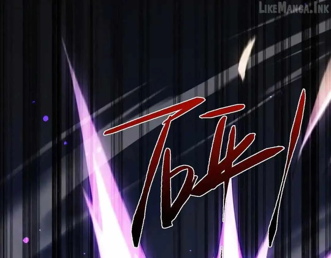 Versatile Sword Cultivator Chapter 122 490 f767c49e3681