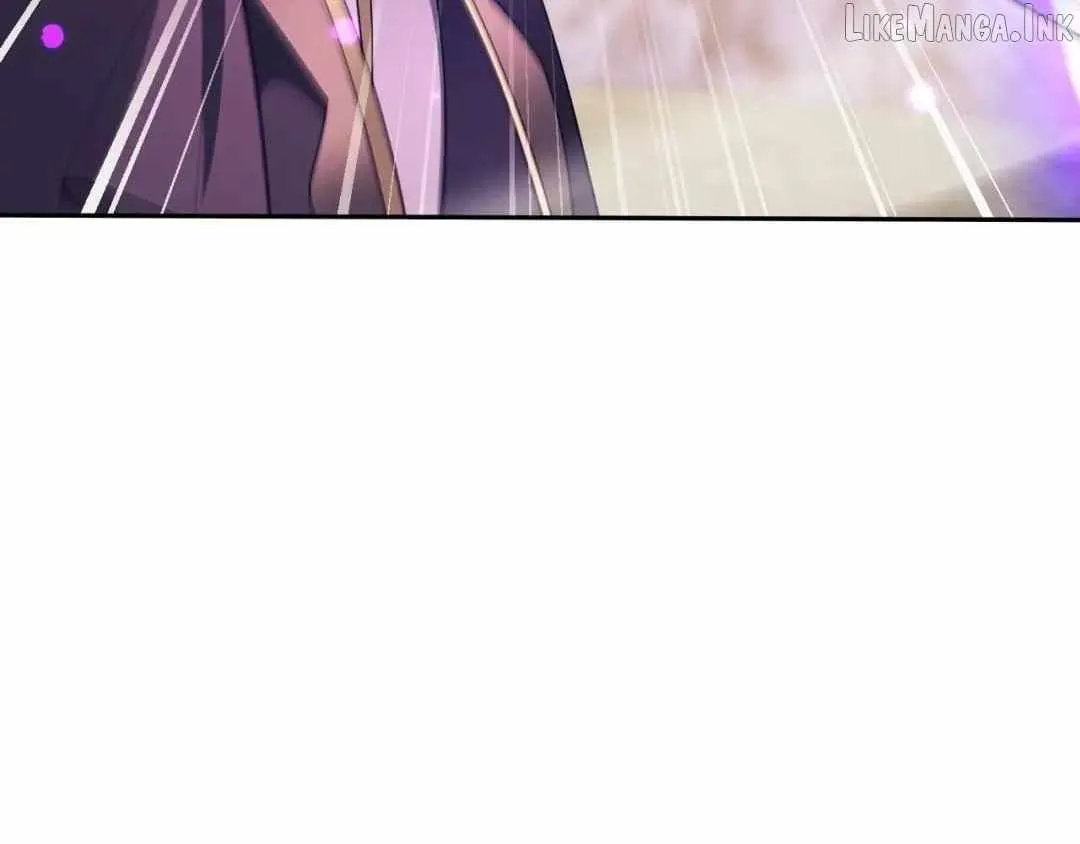 Versatile Sword Cultivator Chapter 122 562 f773fc3d6b0e