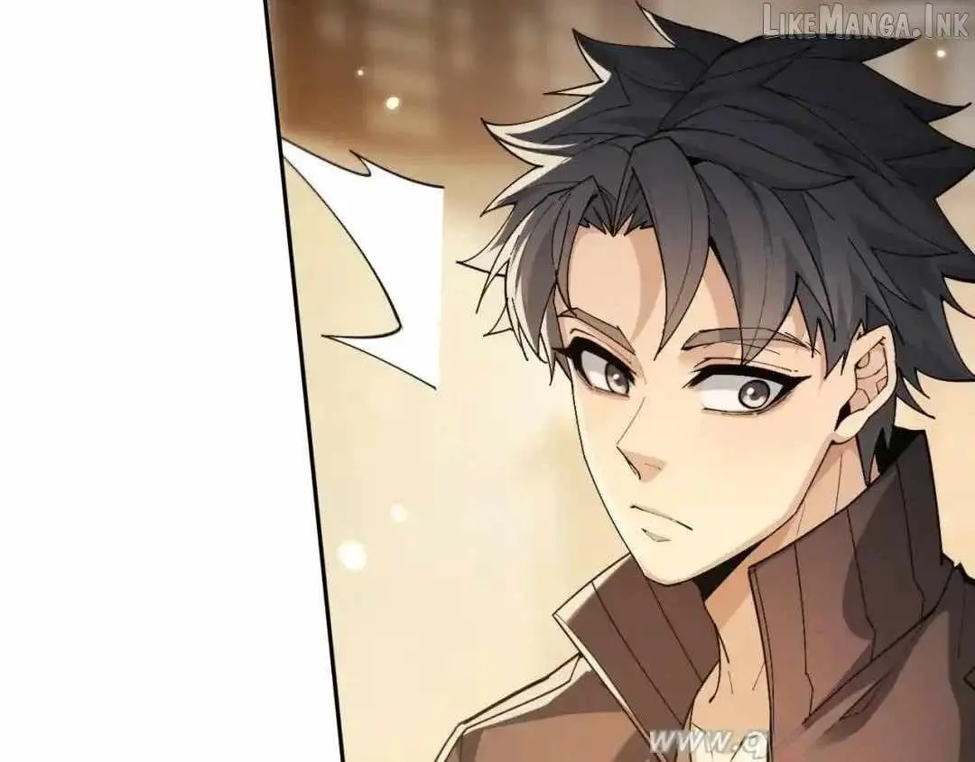 Versatile Sword Cultivator Chapter 122 479 fb4eb6859b98