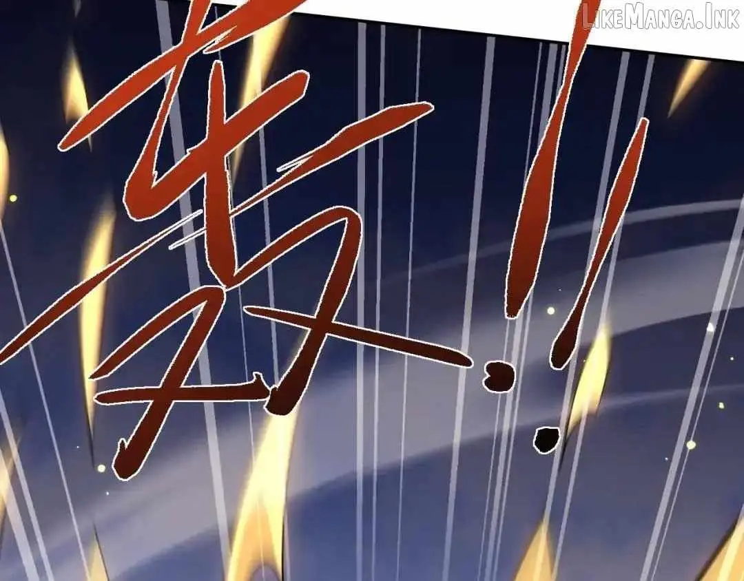 Versatile Sword Cultivator Chapter 122 518 ffe655dd4582
