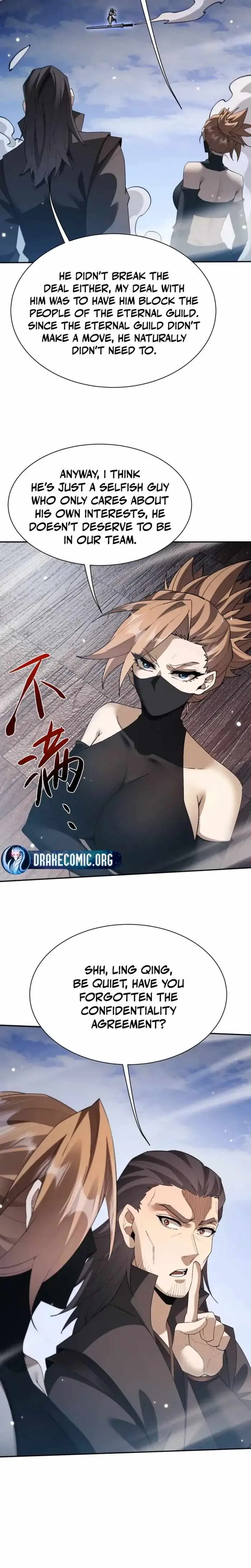 Versatile Sword Cultivator Chapter 123 49 ebb0542072af