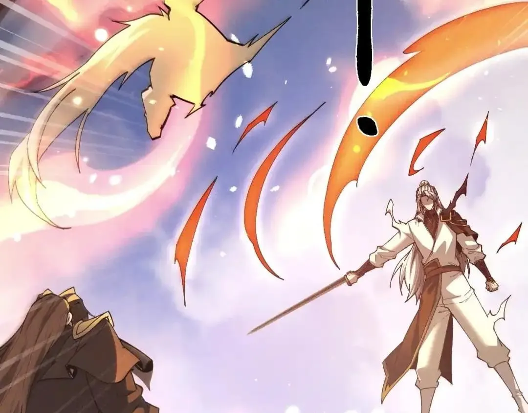 Versatile Sword Cultivator Chapter 124 513 00c4041dfd57