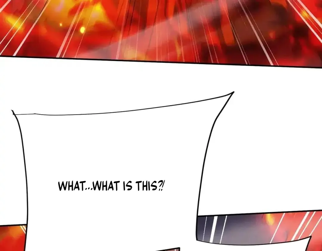 Versatile Sword Cultivator Chapter 124 500 011baea5b8dd