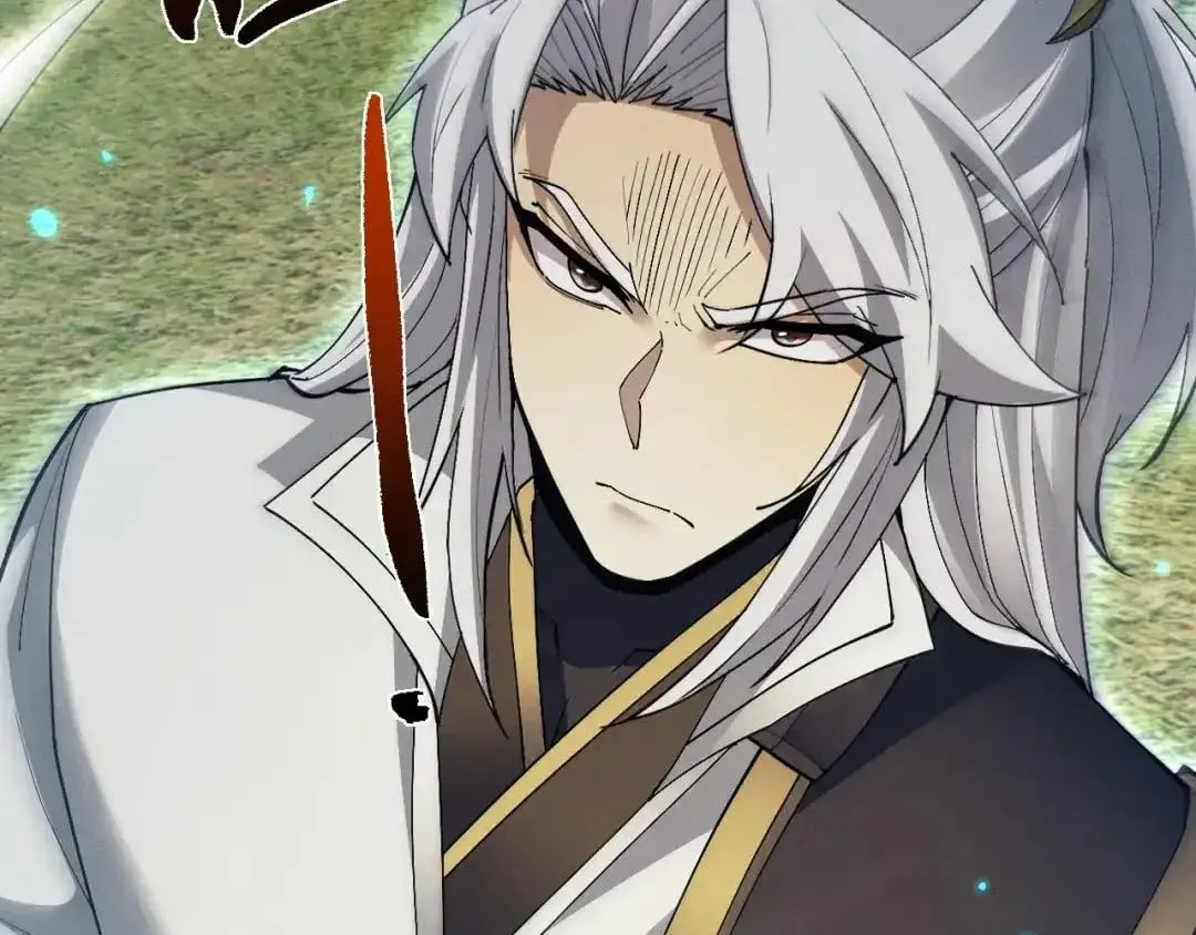 Versatile Sword Cultivator Chapter 124 446 01df62b5aff4