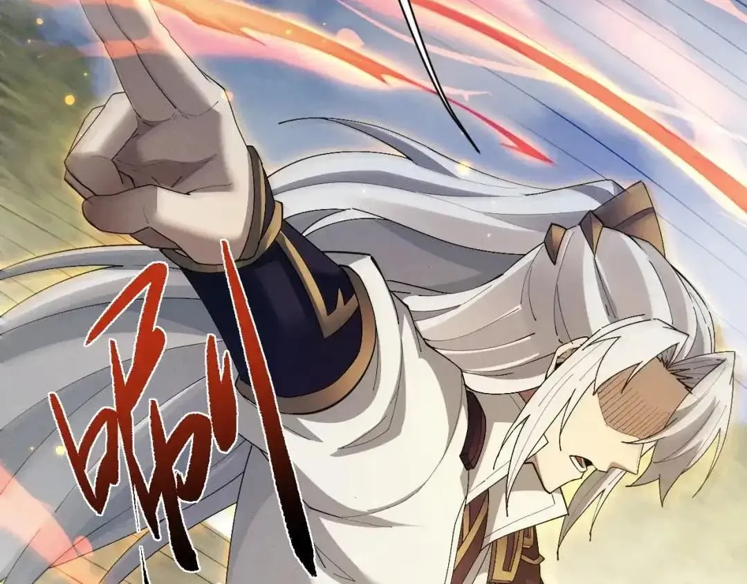 Versatile Sword Cultivator Chapter 124 461 08e5d6458535