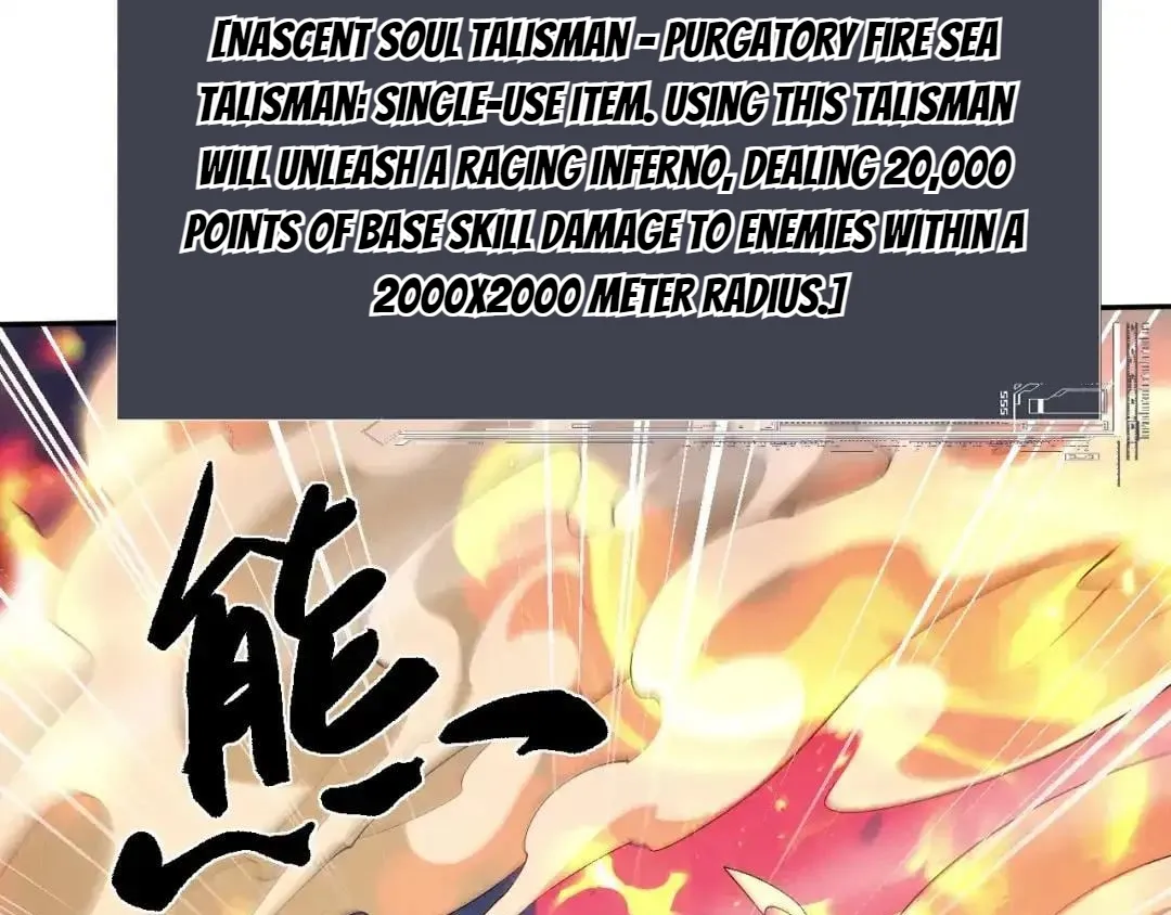 Versatile Sword Cultivator Chapter 124 498 1259530c5b94