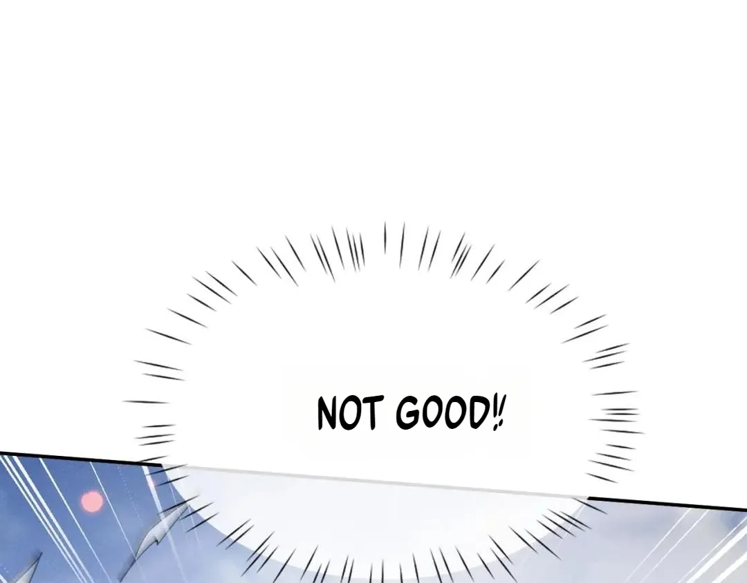Versatile Sword Cultivator Chapter 124 475 1aac836bfca1