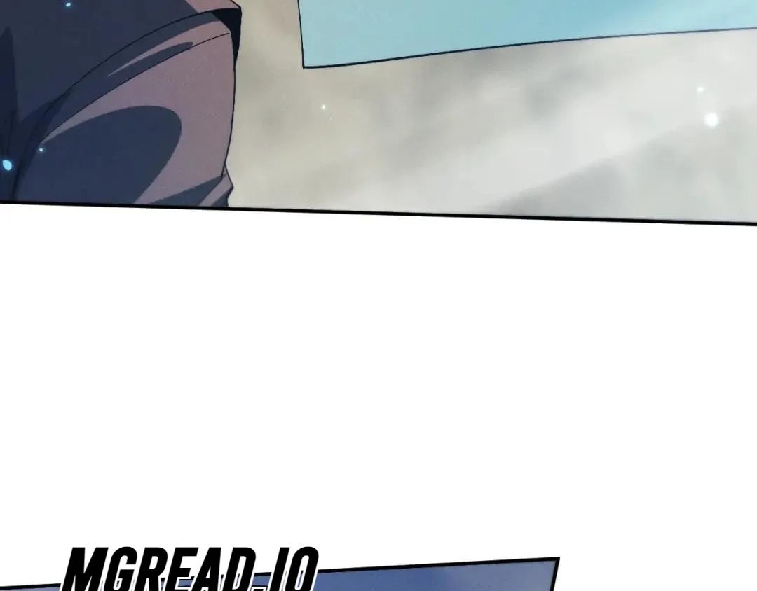 Versatile Sword Cultivator Chapter 124 465 21eb8b357849