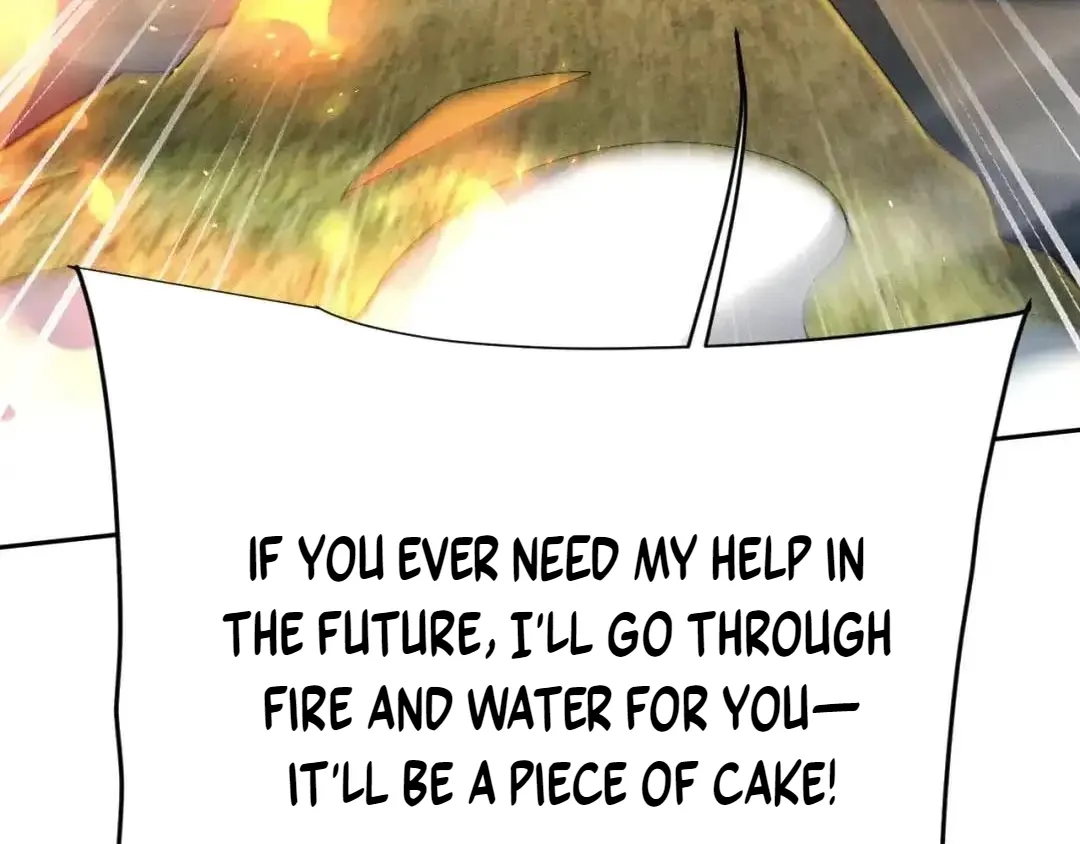 Versatile Sword Cultivator Chapter 124 547 22183f421d13