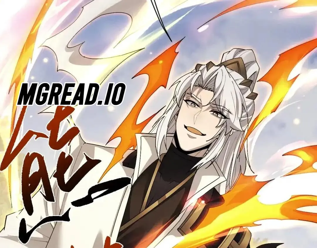 Versatile Sword Cultivator Chapter 124 520 2984aac382af