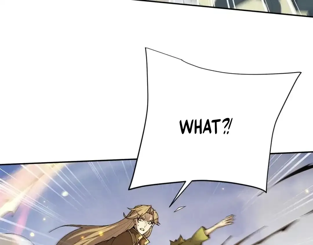 Versatile Sword Cultivator Chapter 124 566 2bbf464976a3