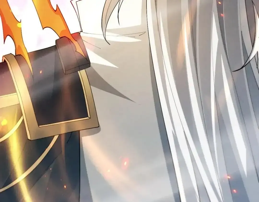 Versatile Sword Cultivator Chapter 124 543 2d78c59f3b59