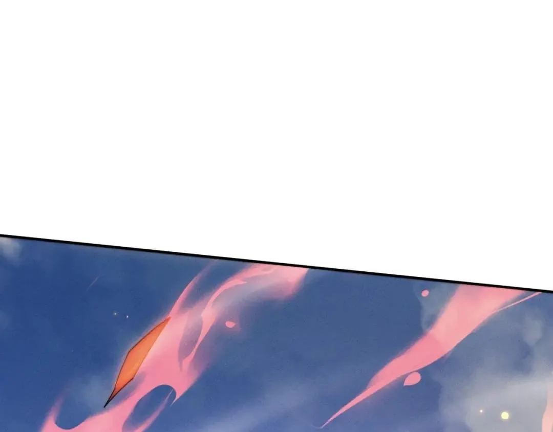 Versatile Sword Cultivator Chapter 124 471 31055d2fe37c