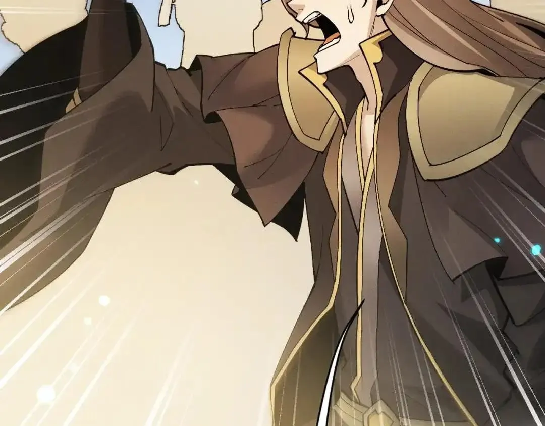 Versatile Sword Cultivator Chapter 124 452 31c2abbbeea5