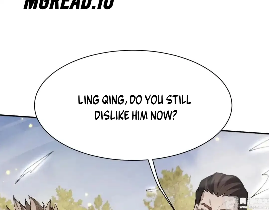 Versatile Sword Cultivator Chapter 124 534 328364876e53