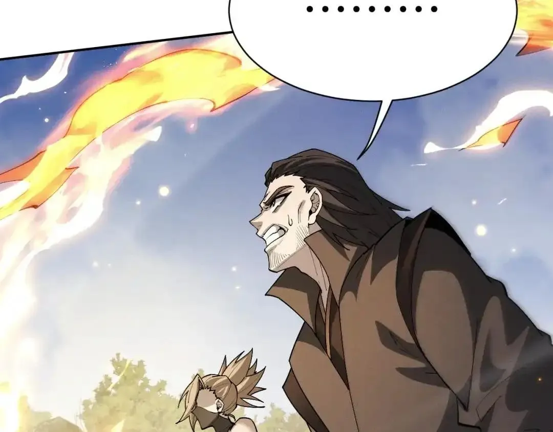 Versatile Sword Cultivator Chapter 124 527 371a9fb1ad7c