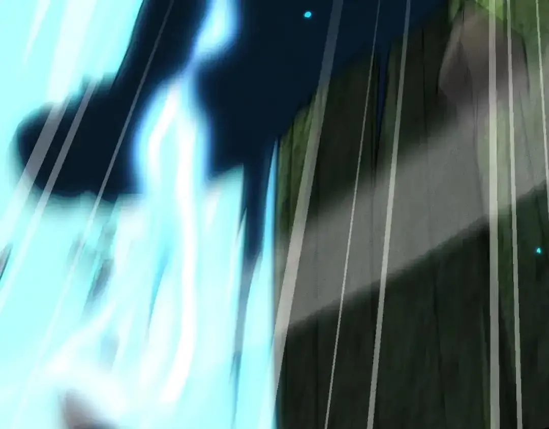Versatile Sword Cultivator Chapter 124 437 373217bcfec3